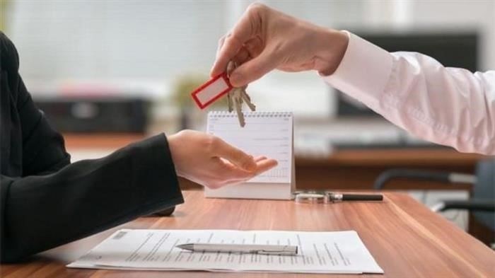 Плюсы и минусы временной регистрации для собственников недвижимости