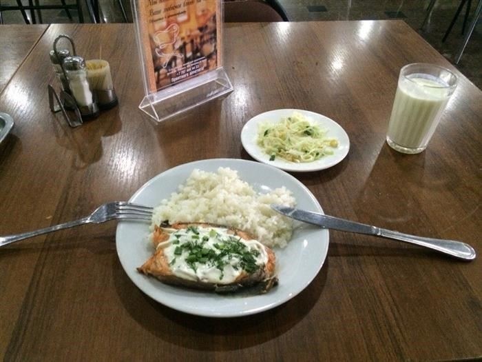 Процесс временной регистрации транспортного средства для нерезидентов