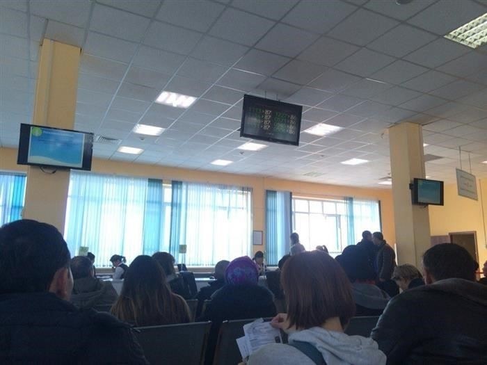 Документы, необходимые для временной регистрации иностранных автомобилей