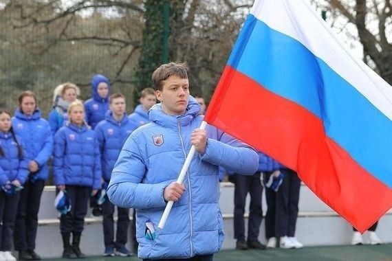 Как подать заявление на временную регистрацию