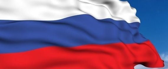 Как заказать временную регистрацию в Люберцах