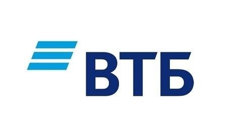Контакты