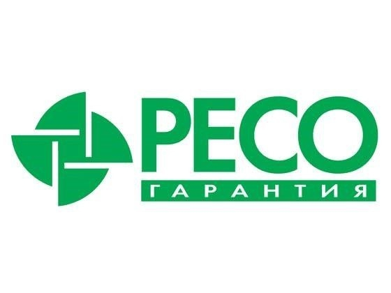Как создать учетную запись на сайте РЕСО-Гарантия