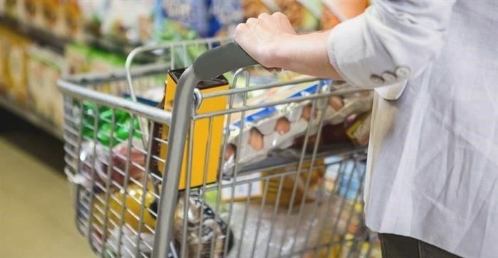 Существует ли закон, запрещающий судебным приставам забирать деньги из пенсий?