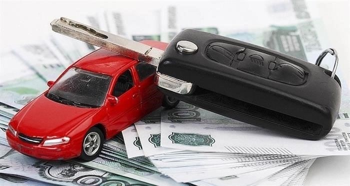 Оформление кредита со свидетельством о праве собственности на автомобиль по доверенности: Особенности и нюансы