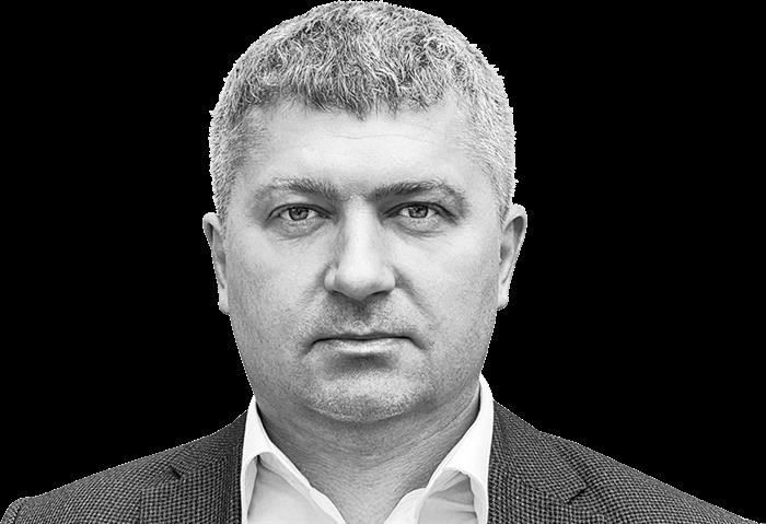 Адвокат по арбитражным делам и спорам