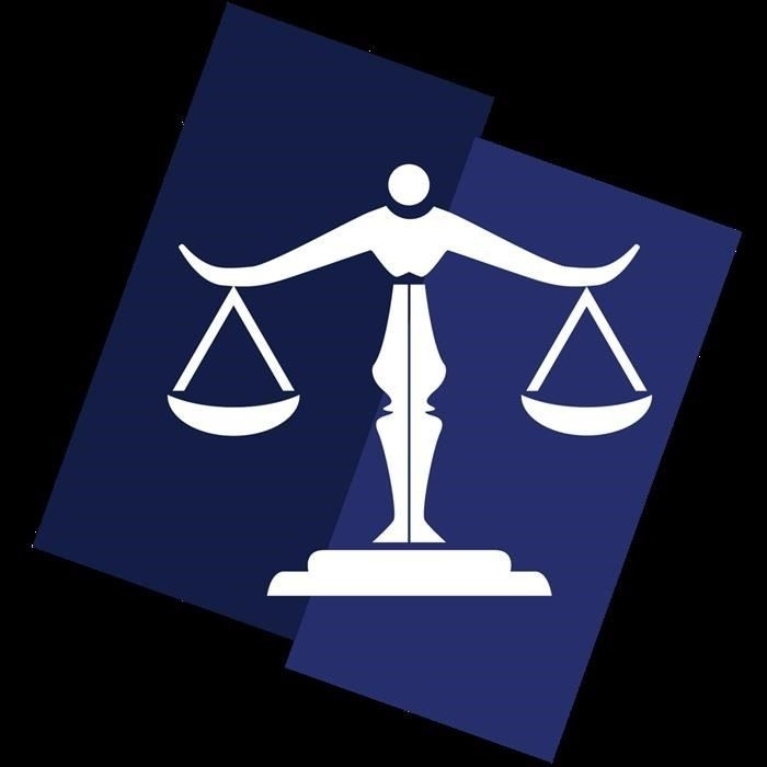 Преимущества наших юристов и адвокатов