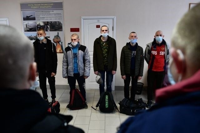 Срок применения закона