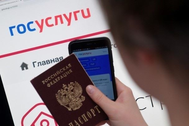 Кнут против пряника