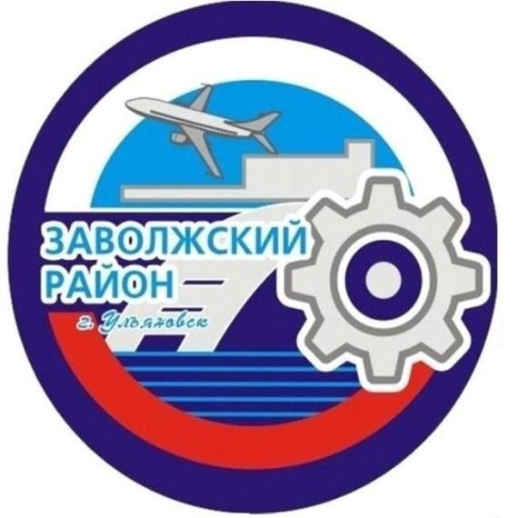 Задержание автомобиля, основания для эвакуации, процедура, последствия