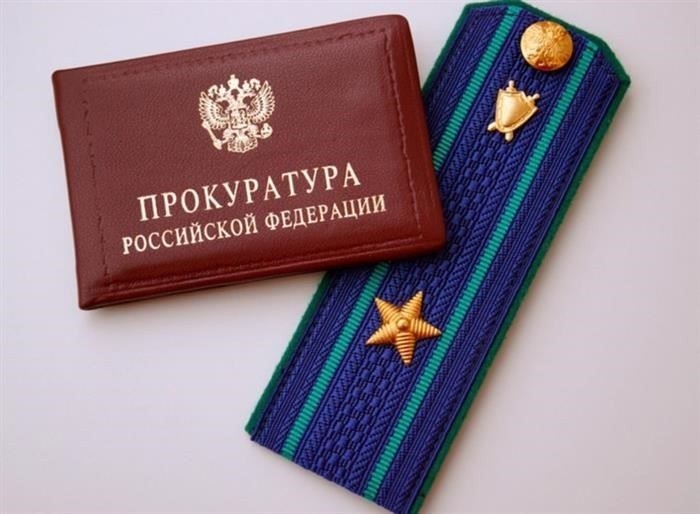 Могут ли несовершеннолетние быть подвергнуты административному задержанию?