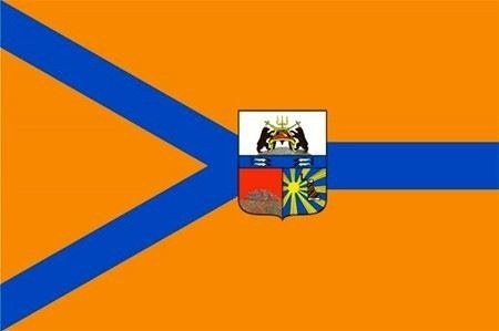 Получение свидетельства о смерти в Череповце