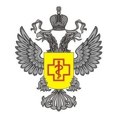 Цена и условия оплаты предоставляемых услуг