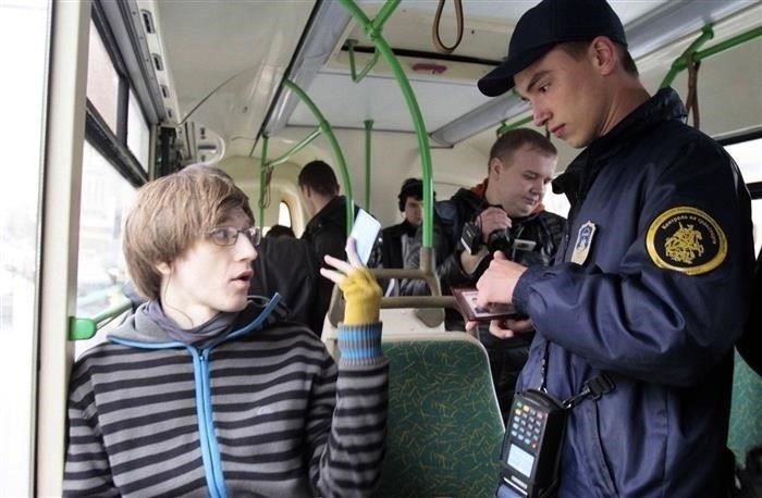 Закон Саратовской области об административных правонарушениях: Полный текст и соответствующие поправки