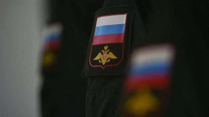 Основные положения нового закона