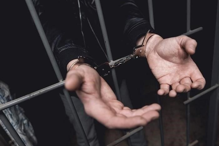 В каких случаях возможно прекращение уголовного дела в связи с примирением сторон