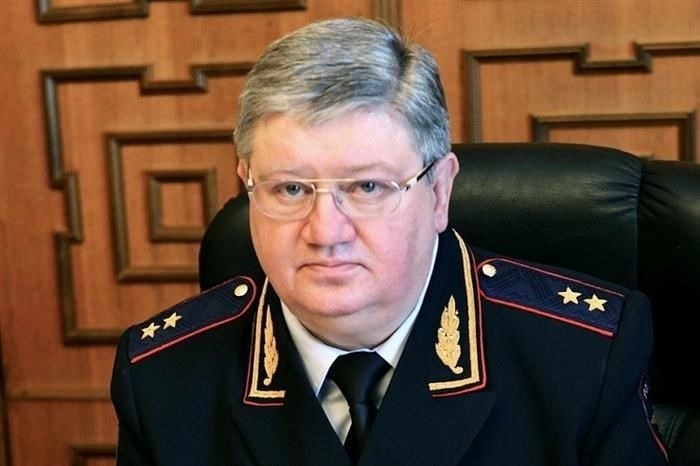 Другие новости по теме