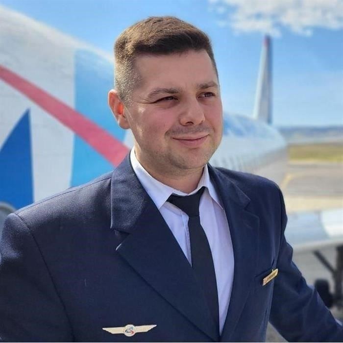 Награды